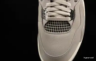 Hyperoad 4 Jordan Air WMNS Moments” “Frozen 0702